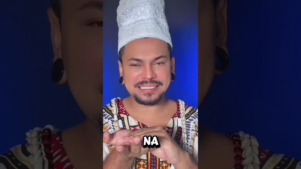 Read more about the article Simpatia da moeda no sal para a prosperidade #magia #simpatia #leidaatração #shorts #amor