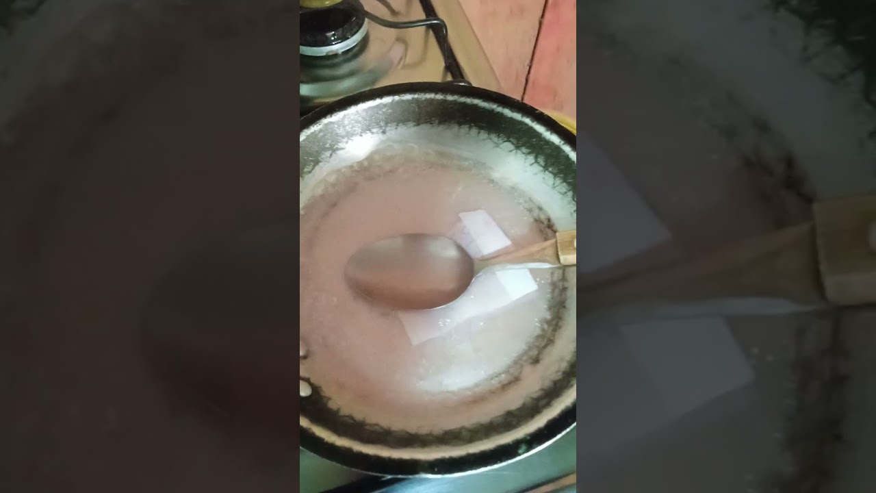 Read more about the article Simpatia de Maria Padilha