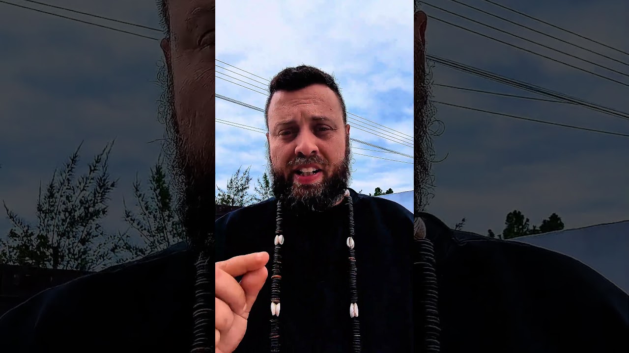 Read more about the article Simpatia de Obsessão Amorosa #simpatias #obsessão #amarraçao #trazeramordevolta #simpatia #macumba