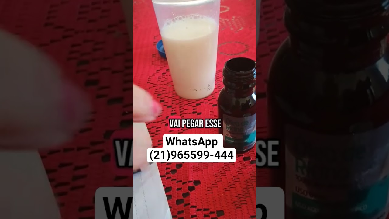 Read more about the article simpatia do leite para separação #simpatias #simpatia #umbanda #umbandabrasil #baralhocigano