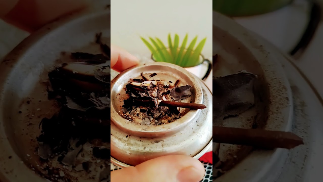 Read more about the article Simpatia do Prego para calar a boca do inimigo