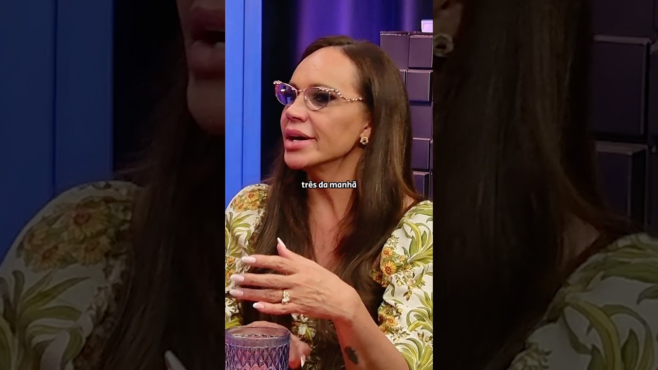 Read more about the article Simpatia infalível para trazer a pessoa amada!