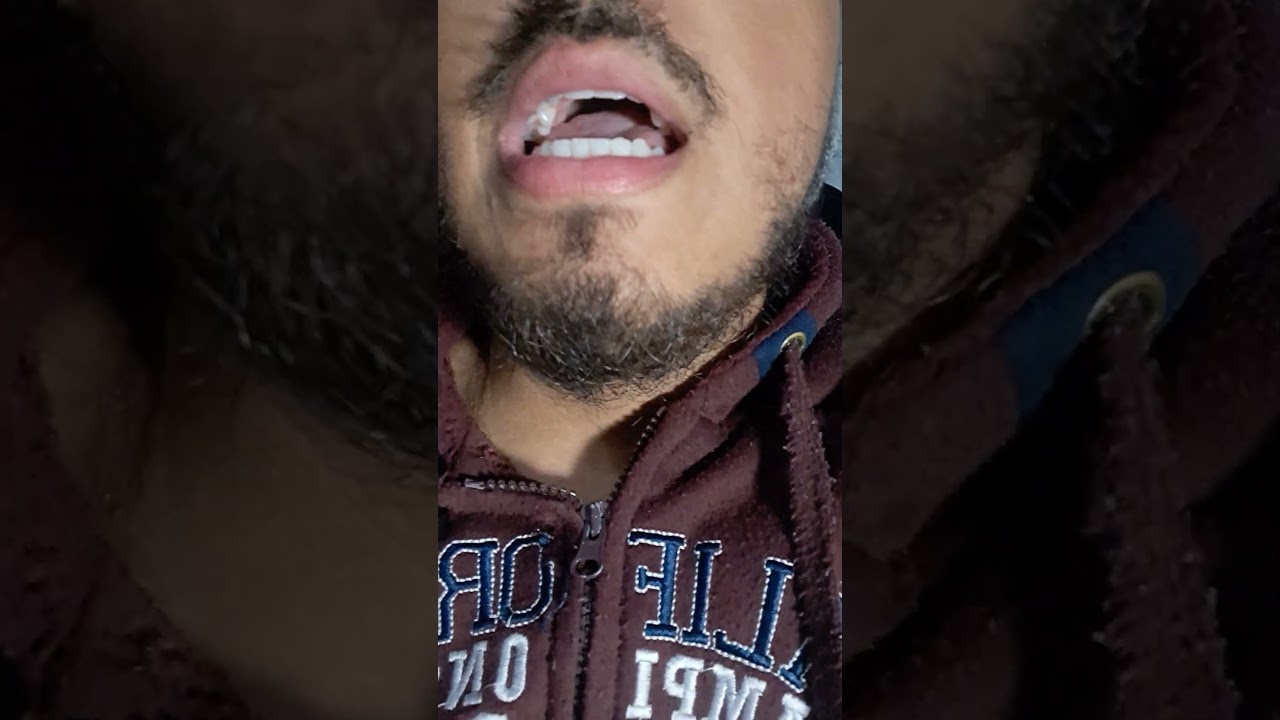 Read more about the article SIMPATIA NA FORÇA DA MARIA PADILHA