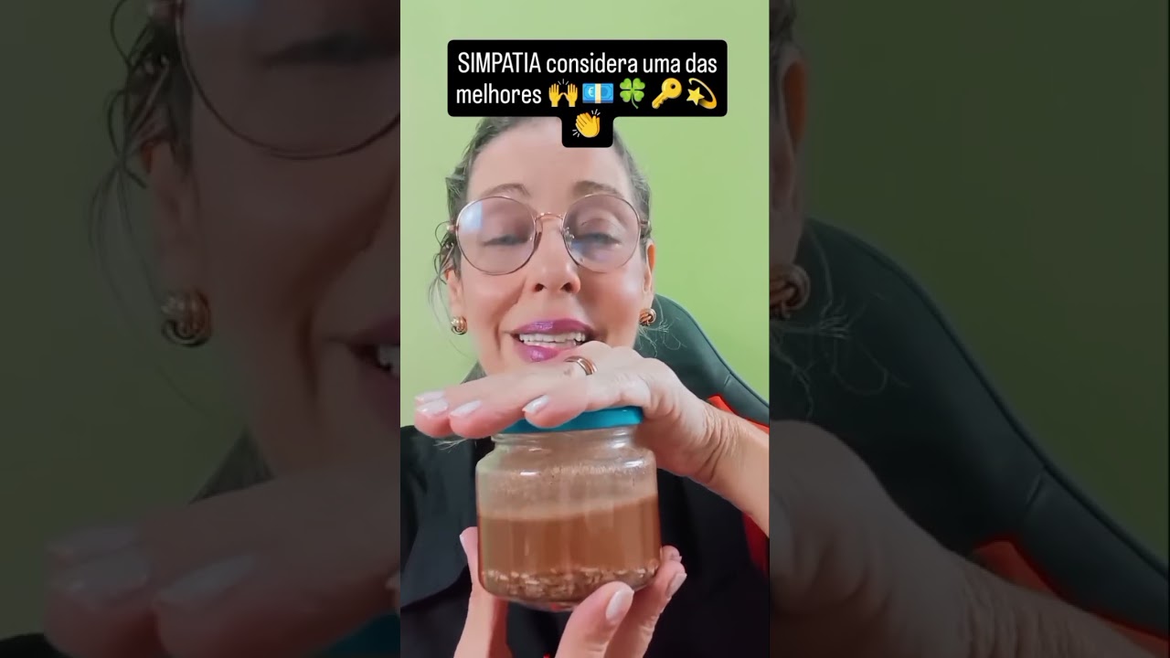 Read more about the article SIMPATIA PARA ATRAIR DINHEIRO URGENTE- RESULTADOS INCRIVEIS!