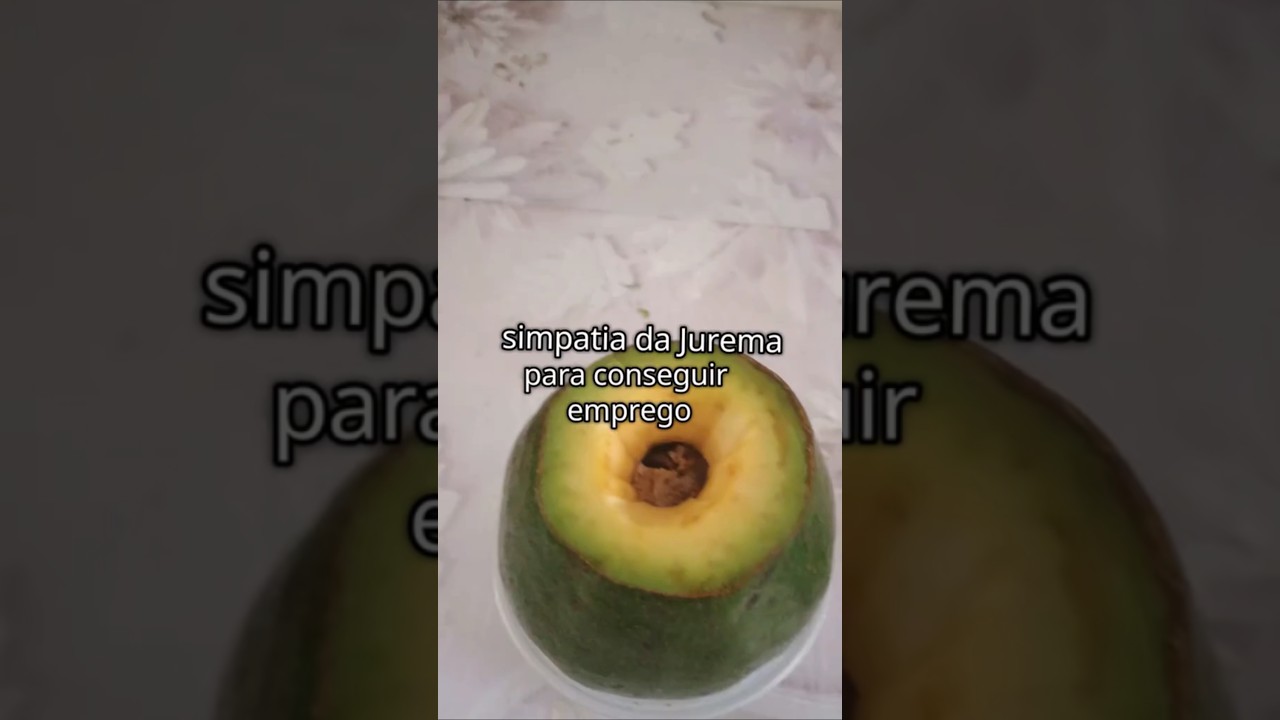 Read more about the article simpatia para conseguir um emprego, simpatia da Jurema #simpatias #baralhociganogratis #simpatia