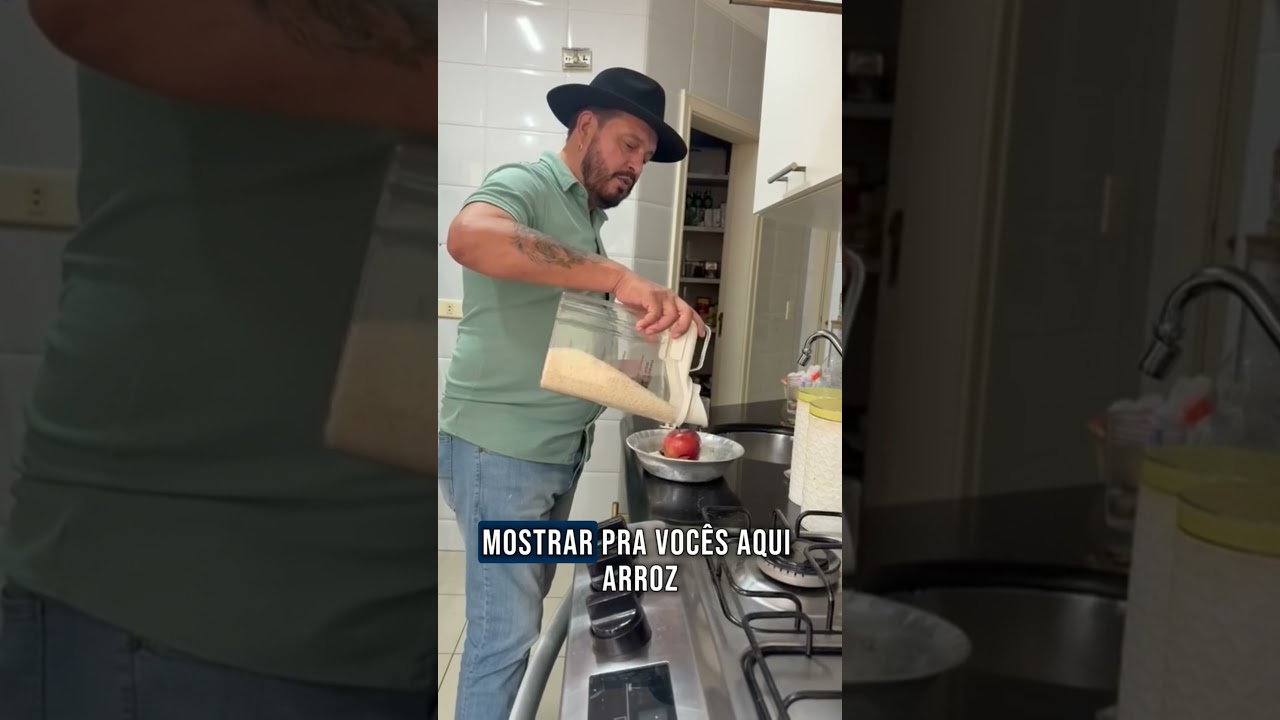 Read more about the article #simpatia para #prosperidade #wagnerdorim #simpatias #espiritualidade #ritual #previsão #confiança