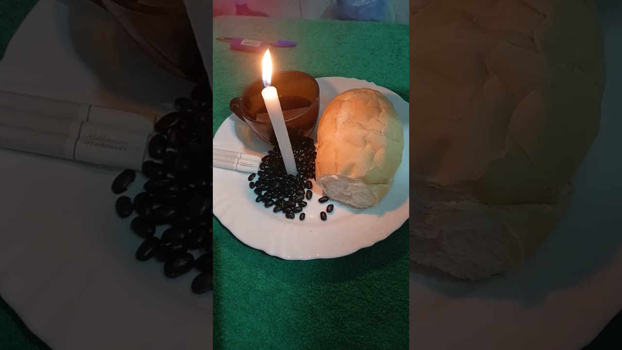 Read more about the article SIMPATIA PARA TIRAR VÍCIO