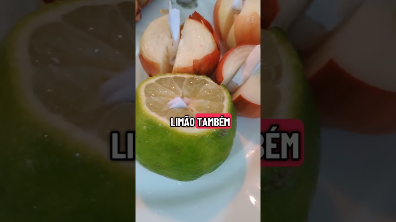 Read more about the article simpatia para tirar vícios #simpatias #baralhocigano #baralhociganogratis #simpatia
