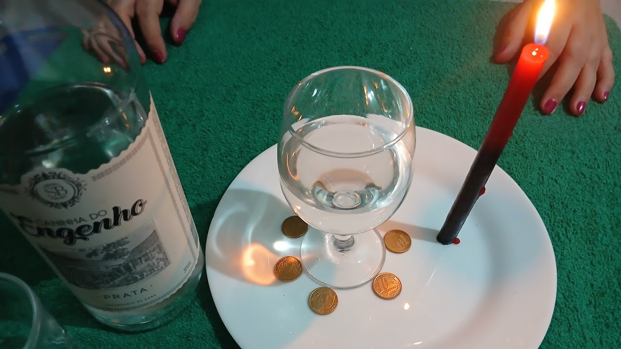 Read more about the article SIMPATIA PARA TRAZER CLIENTES COM SEU TRACA RUA