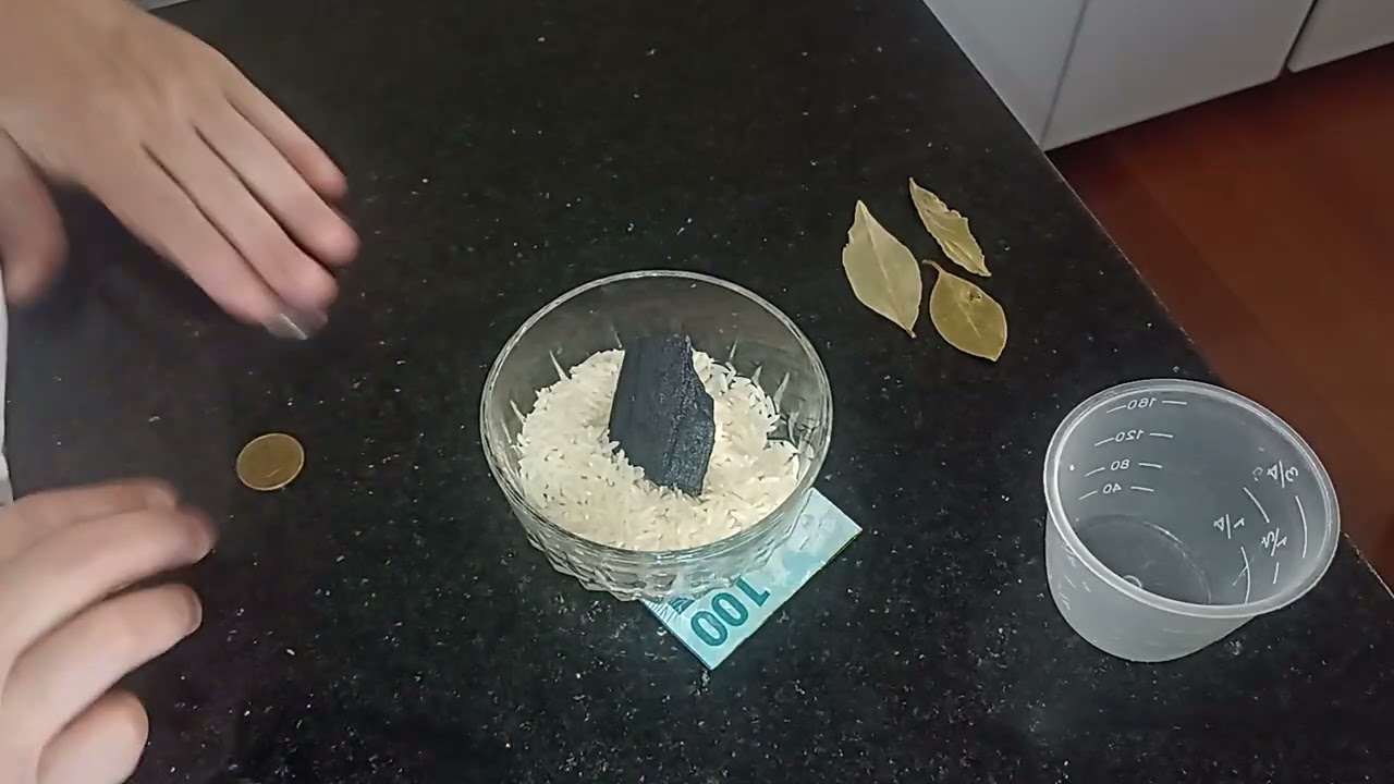 Read more about the article SIMPATIA PODEROSA DO INÍCIO DA SEMANA PARA DINHEIRO IMEDIATO