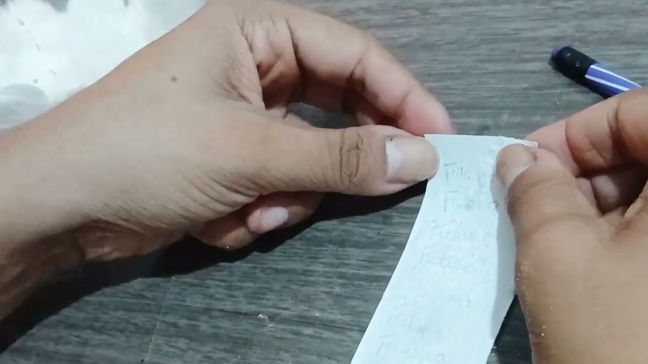 Read more about the article Simpatia PODEROSA e MUITO FÁCIL para DINHEIRO URGENTE