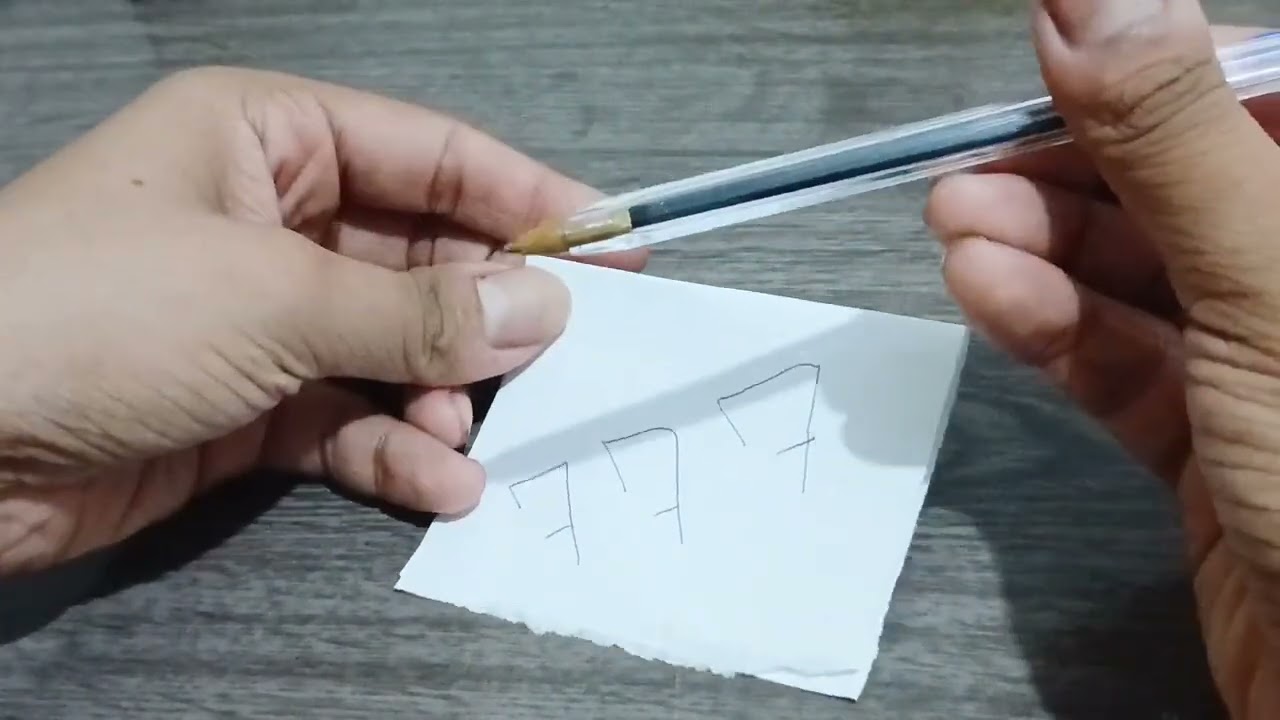 Read more about the article Simpatia PODEROSA para REALIZAR PEDIDO RAPIDAMENTE