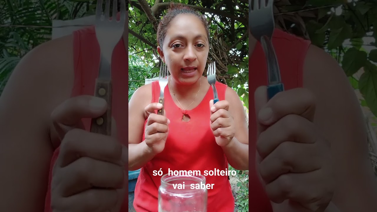 Read more about the article simpatia pra  homem solteiro