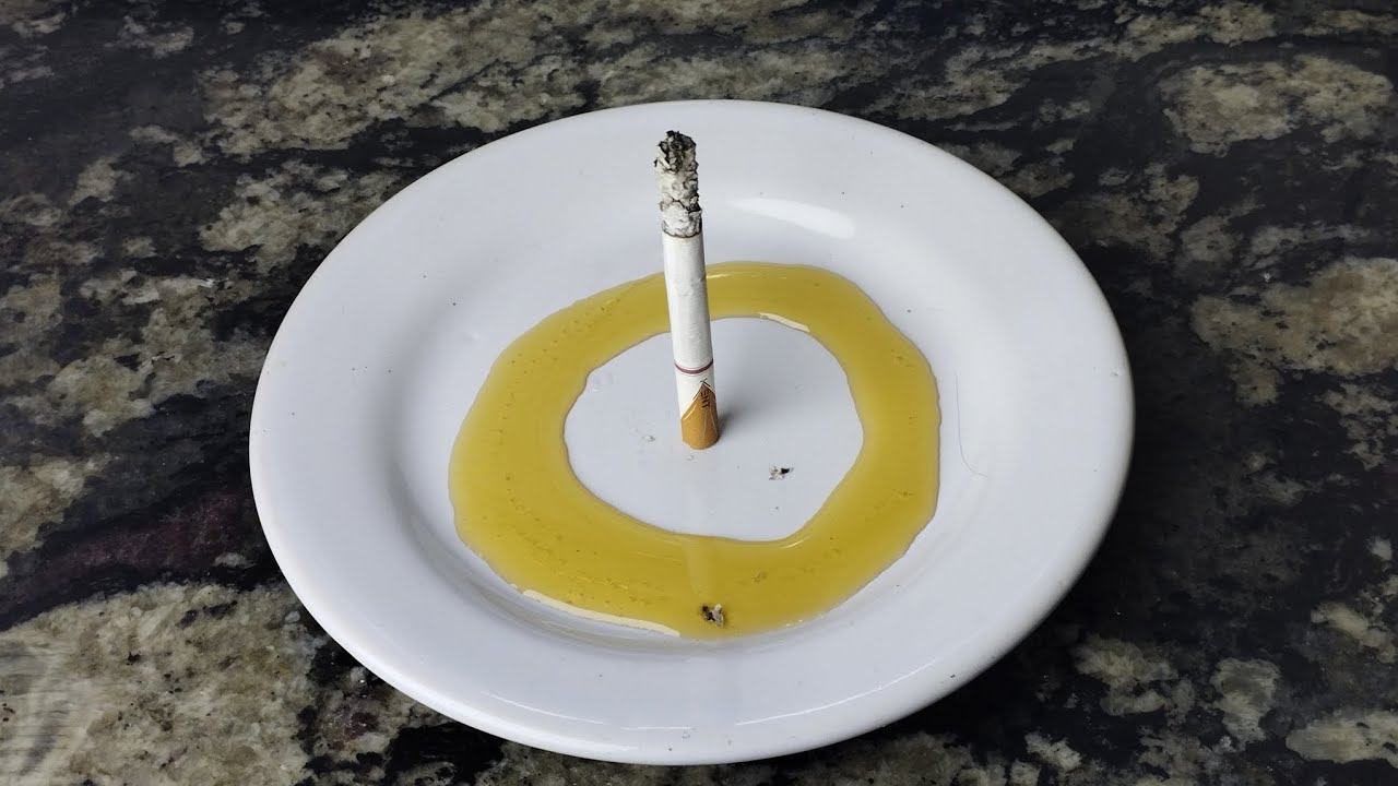 Read more about the article Simpatia pra pessoa te procurar