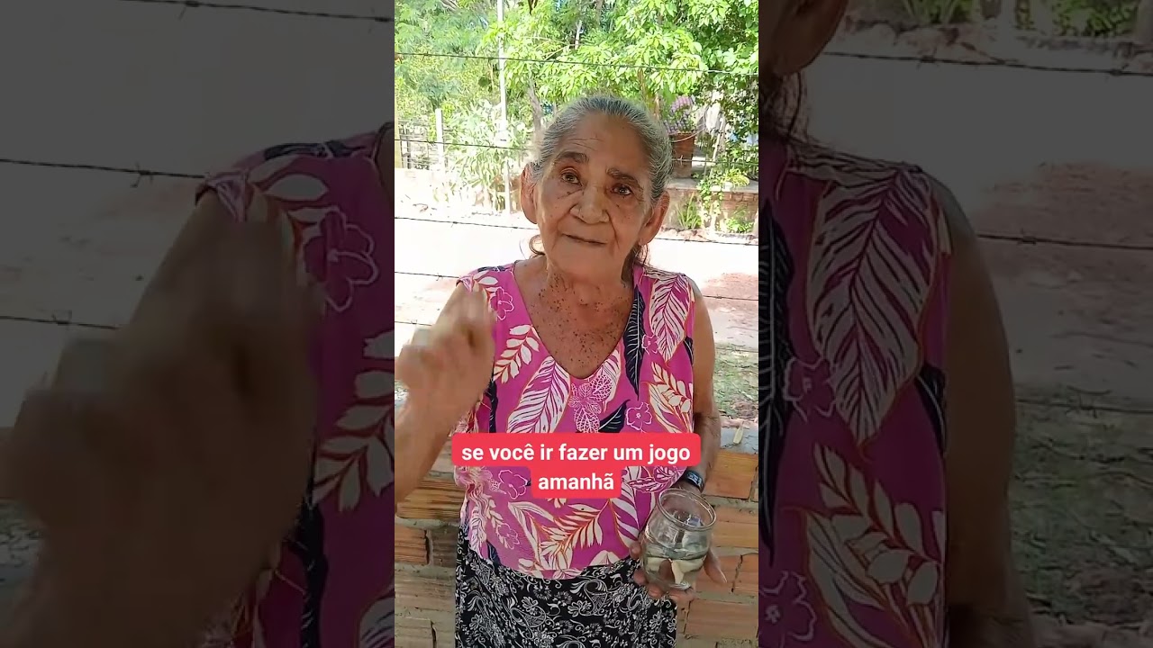 Read more about the article SIMPATIA PRA VCS GANHA MUITO DINHEIRO SIMPATIA DA VOVO