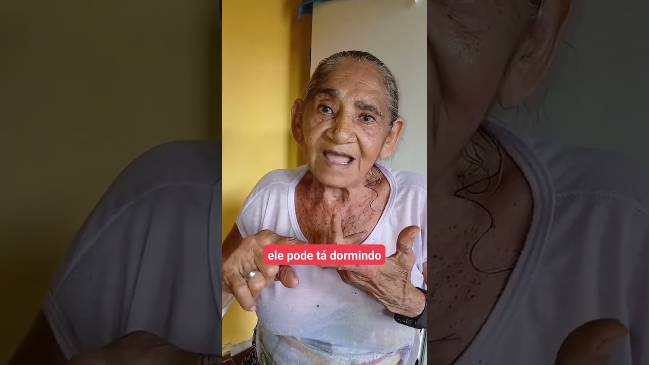 Read more about the article SIMPATIA SEU EX VOLTA IGUAL UM CACHORRINHO VOVO ENCINA