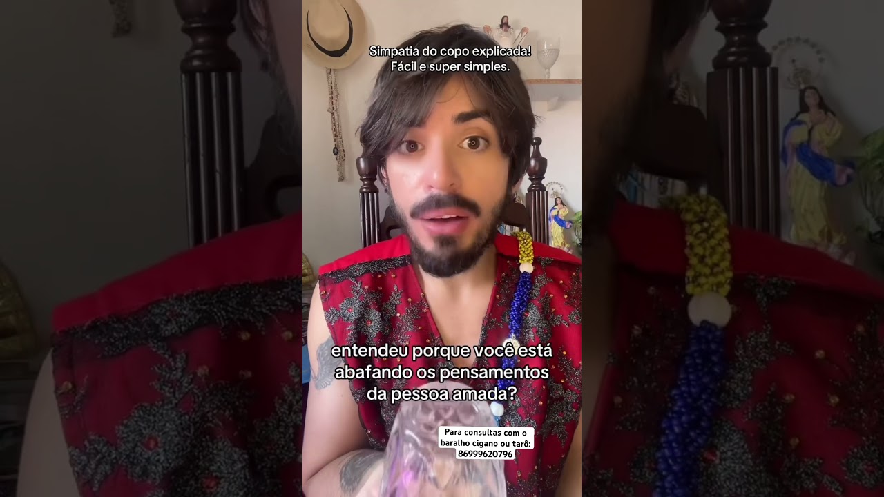Read more about the article #simpatias #relacionamento #oração #signos #macumba