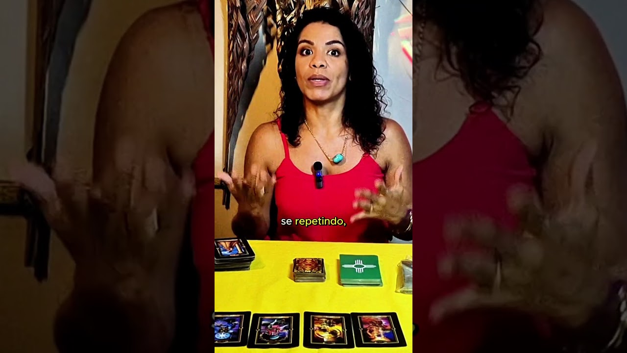 Read more about the article Tarot, baralho cigano, baralho xamânico entenda a diferença hoje – Terapeuta Ana Nascimento