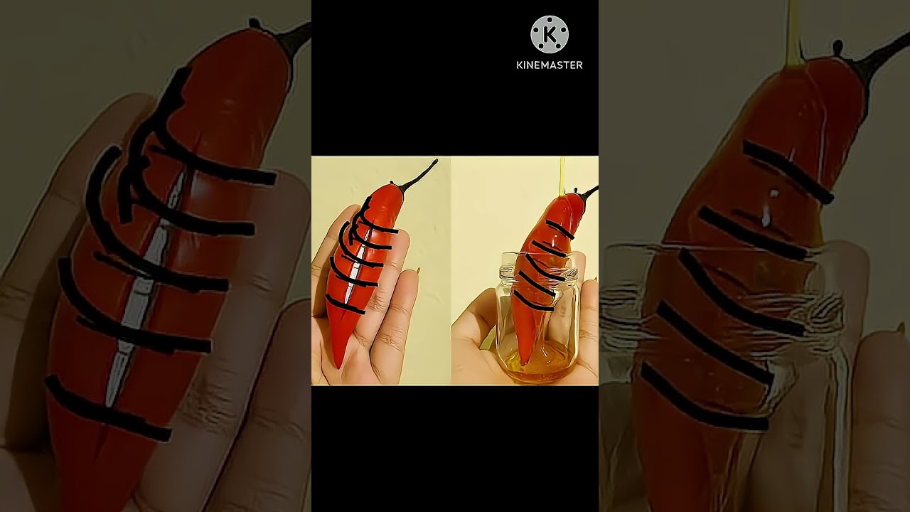 Read more about the article tenha ele/a nas suas mãos com essa simpatia porreta