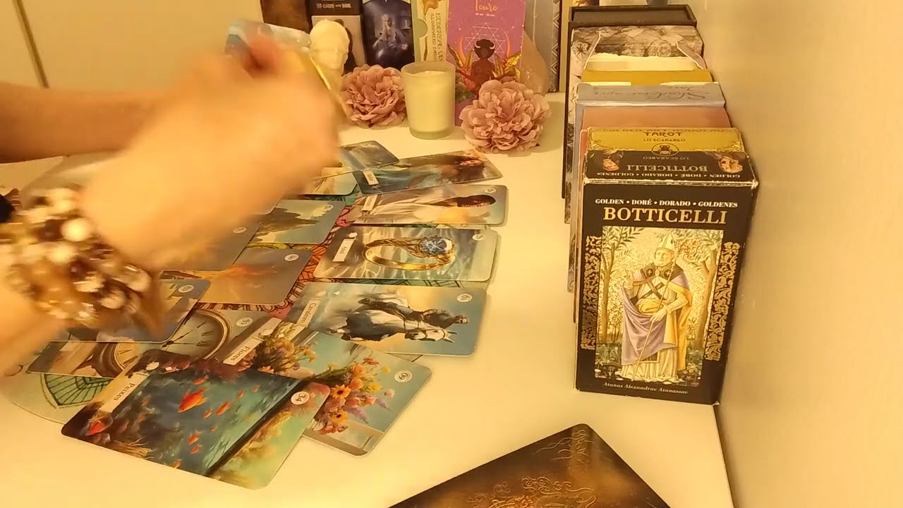 Read more about the article ✨TOURO ♉ VAI SER DE ARREPIAR…ALGUÉM VAI ROMPER O SILÊNCIO COM UMA PROPOSTA INESPERADA