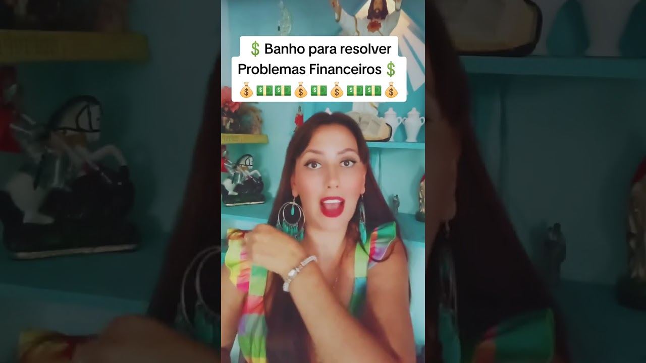 Read more about the article #umbanda #umbandaraiz #mediun #simpatias  #simpatia  #umbandasagrada #fe