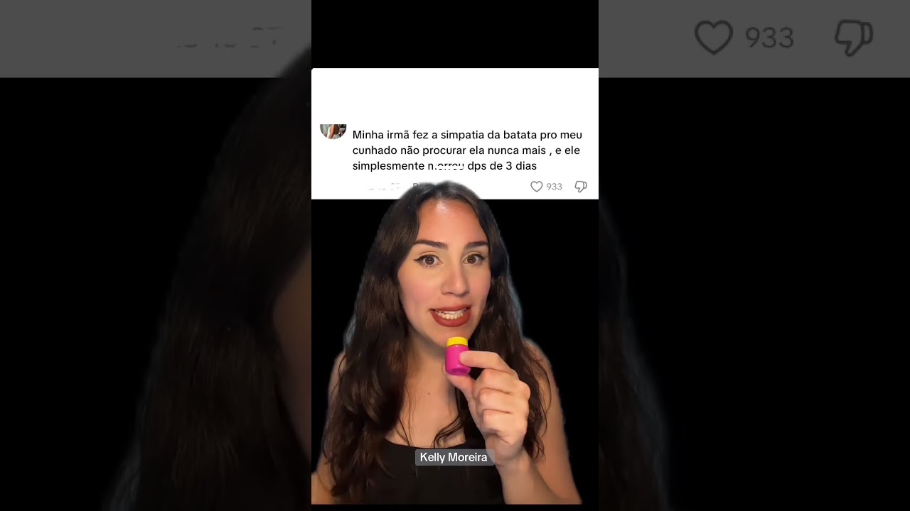 Read more about the article Vamos de simpatias hoje #Simpatia #LeiDaAtração #Curiosidades #ForYou #youtubeshorts