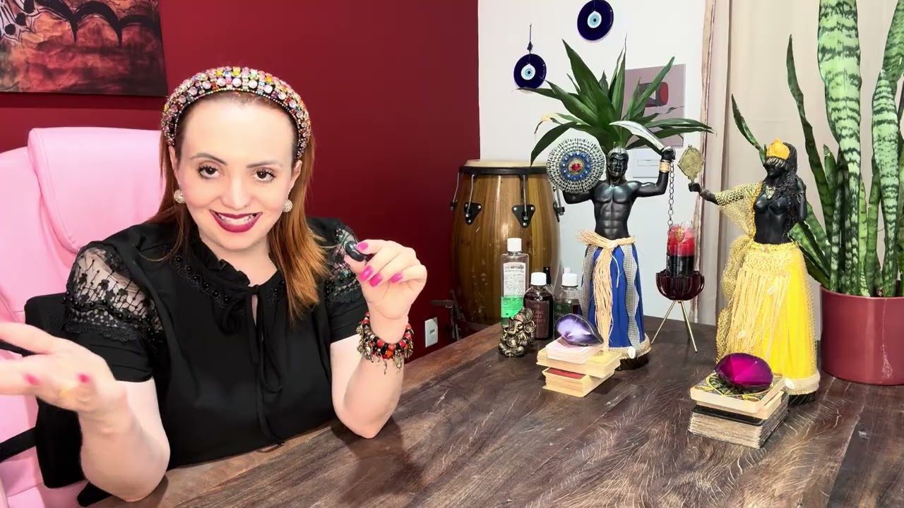 Read more about the article Vão te VALORIZAR! Você será muito bem tratado (a) e virão até VOCÊ!