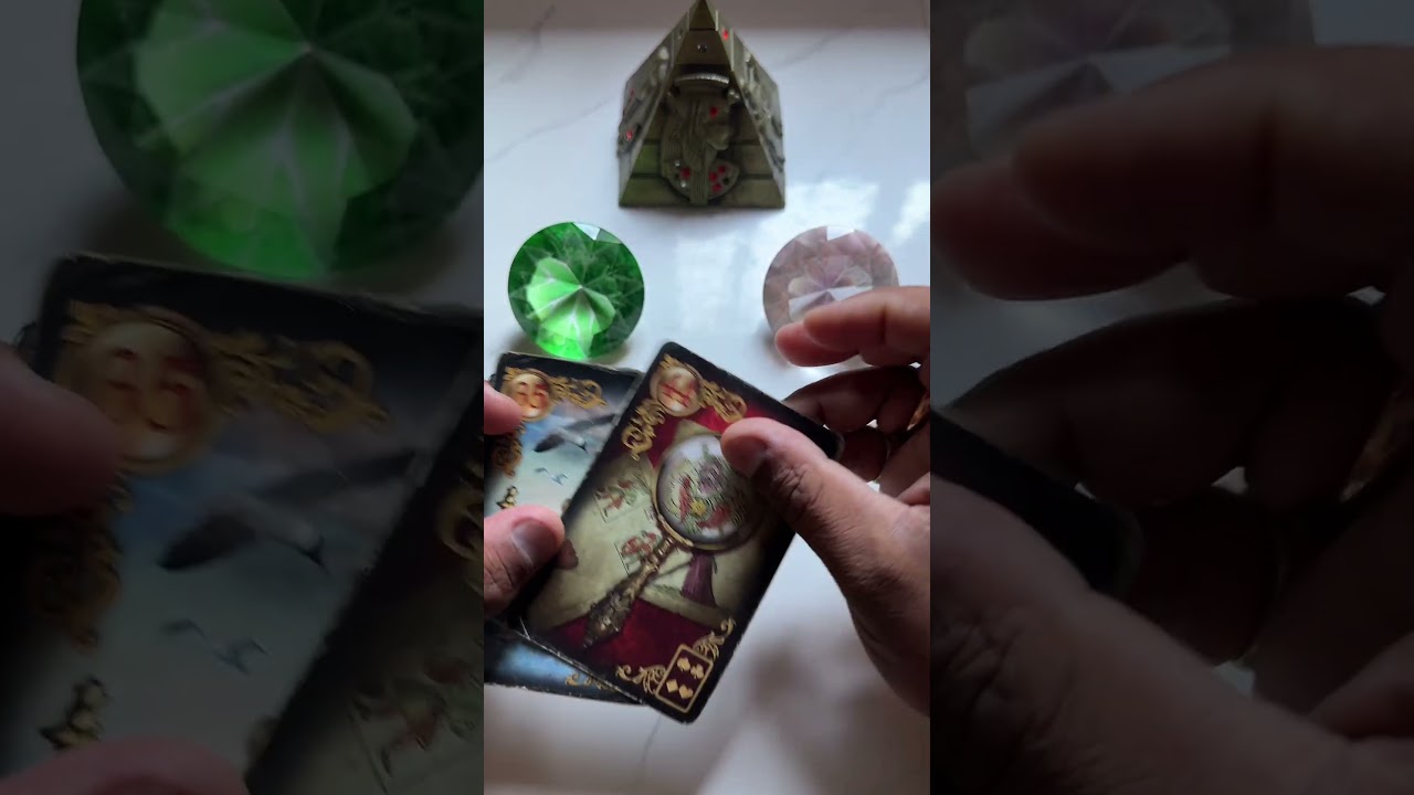 Read more about the article Você deve arriscar nessa situação?😳