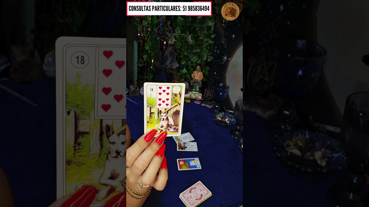 Read more about the article 🚀Vocês ainda tem CAMINHOS juntos?