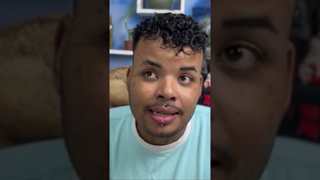 Read more about the article #amarracaoamorosa #amarracaodefinitiva #amarraçãoseria #simpatias #simpatia  #amarraçãoimediata