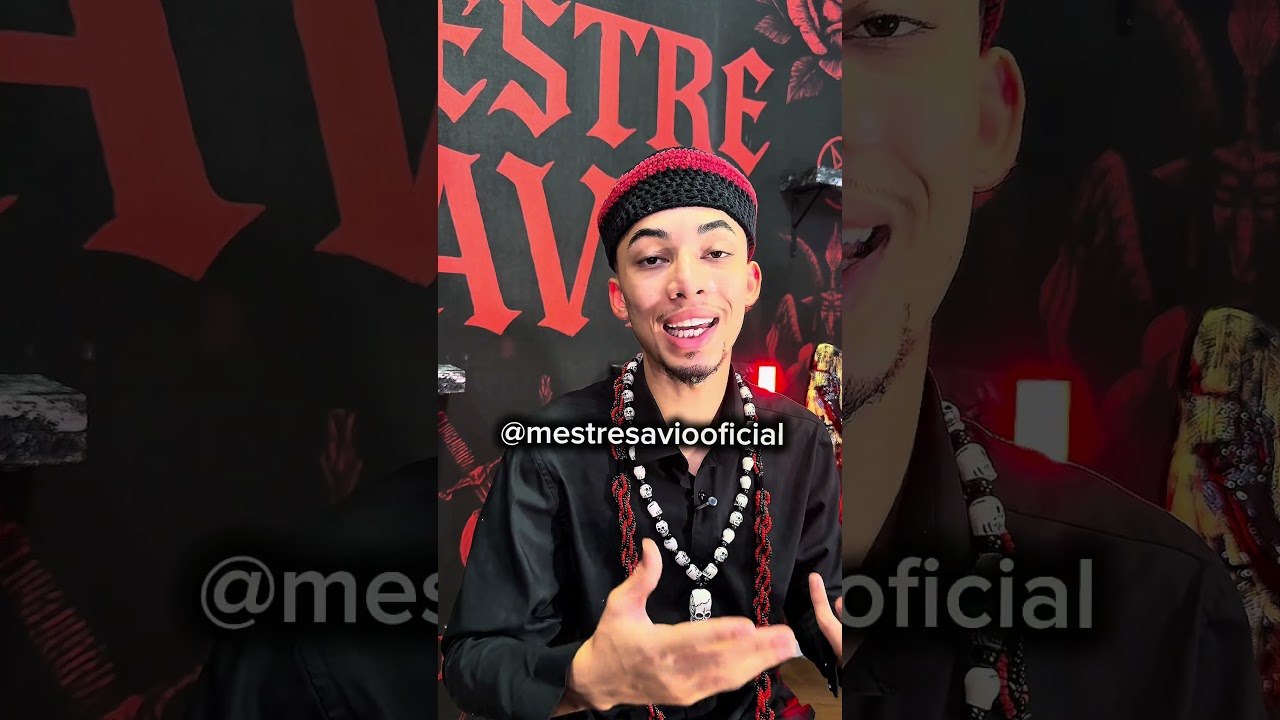 Read more about the article Após quanto tempo posso refazer o trabalho ou simpatia amorosa..?