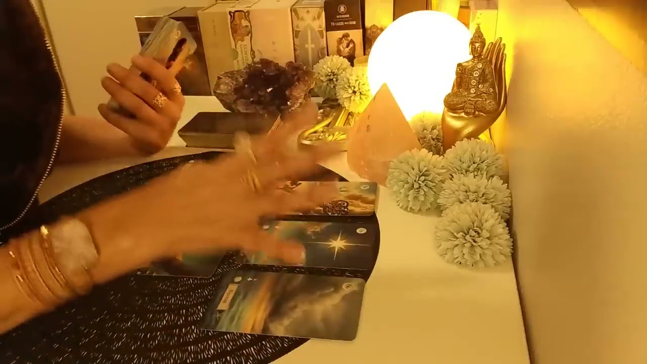 Read more about the article AQUÁRIO ♒ SENTA O GRANDE DIA CHEGOU….VOCÊ NÃO ESTÁ PREPARADO PARA O QUE VAI ACONTECER