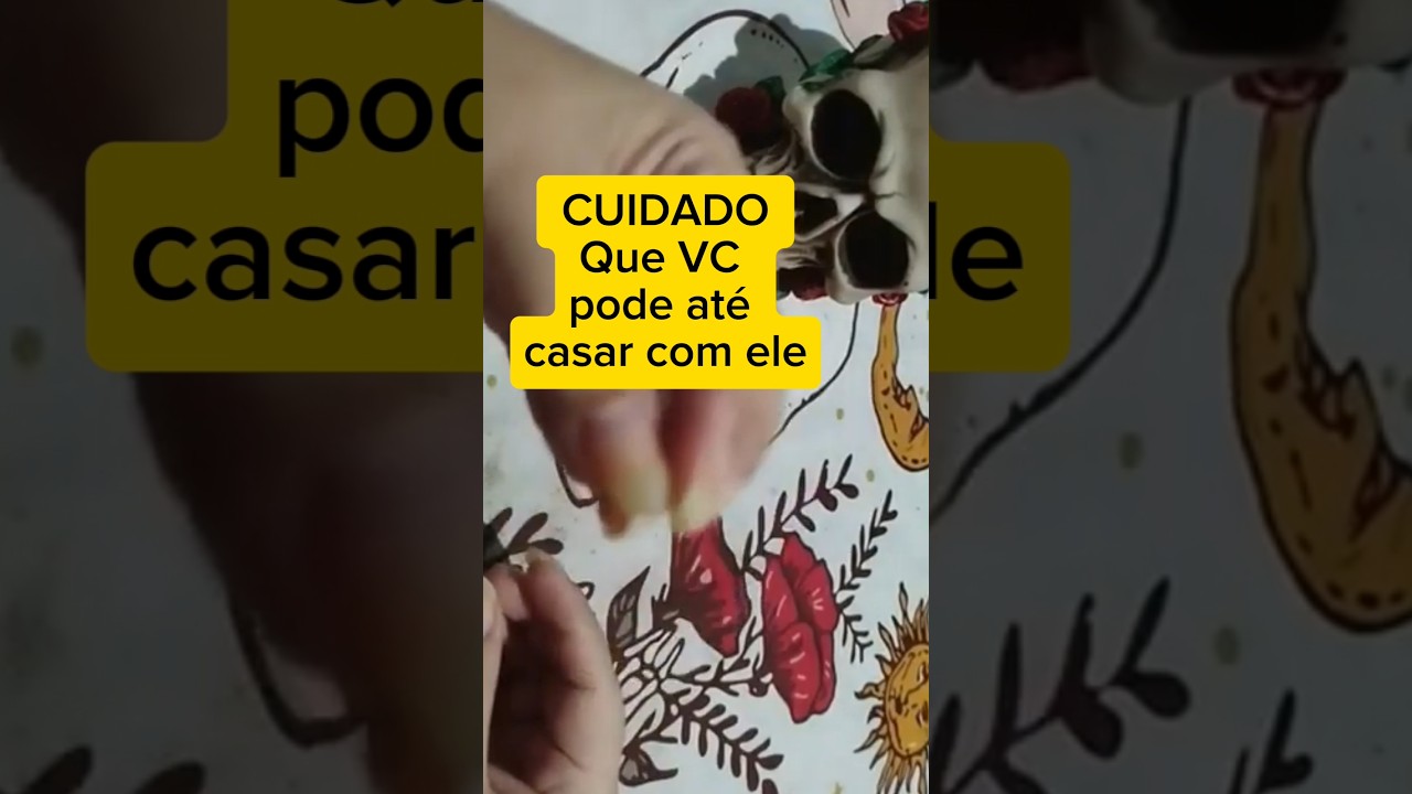 Read more about the article ele vai grudar que nem chiclete em você #simpatia