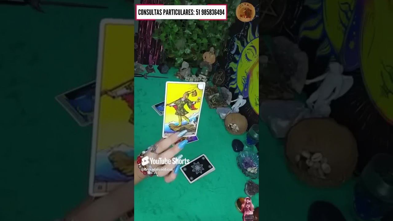 Read more about the article 🚀Ele(a) PENSA em VOLTAR?