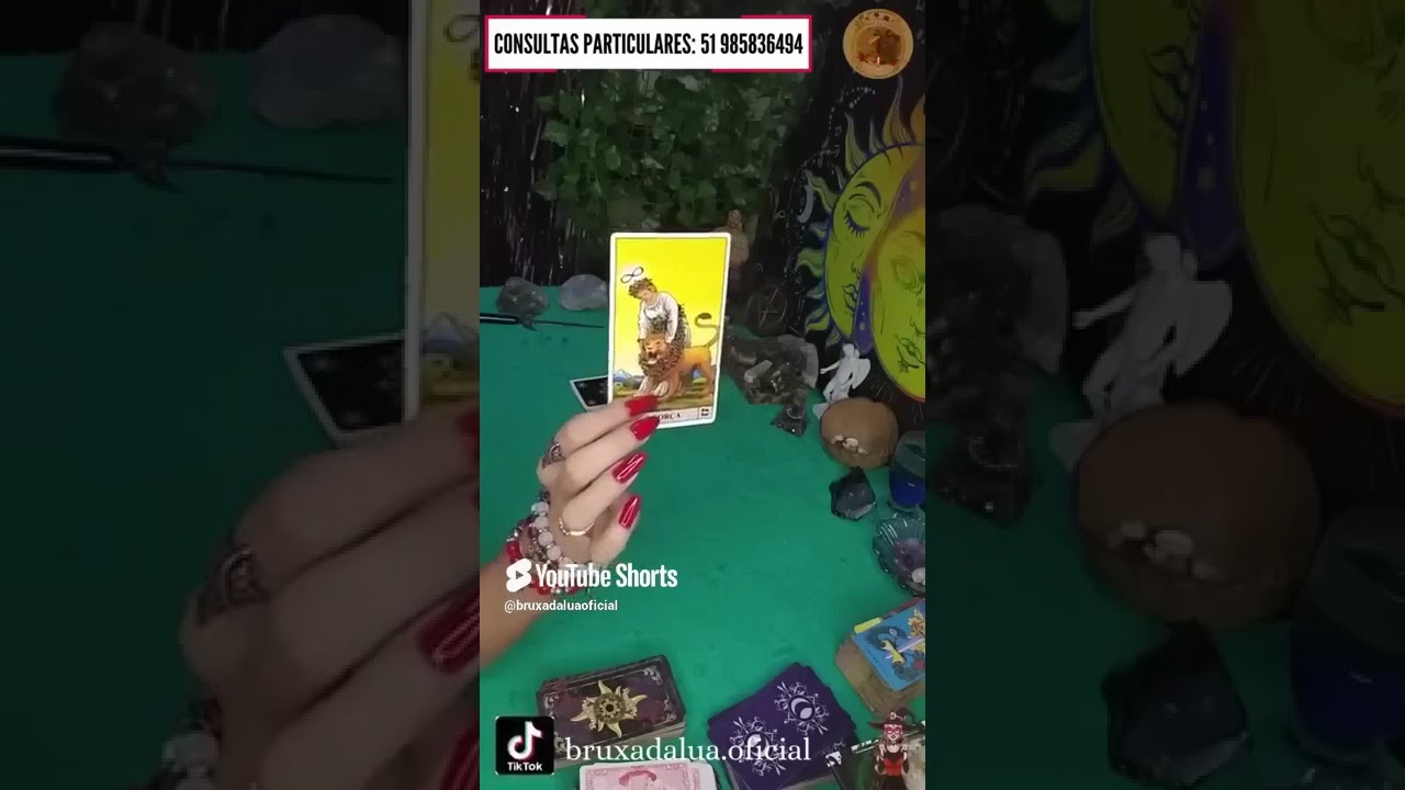 Read more about the article 🚀Energia para o seu DIA!