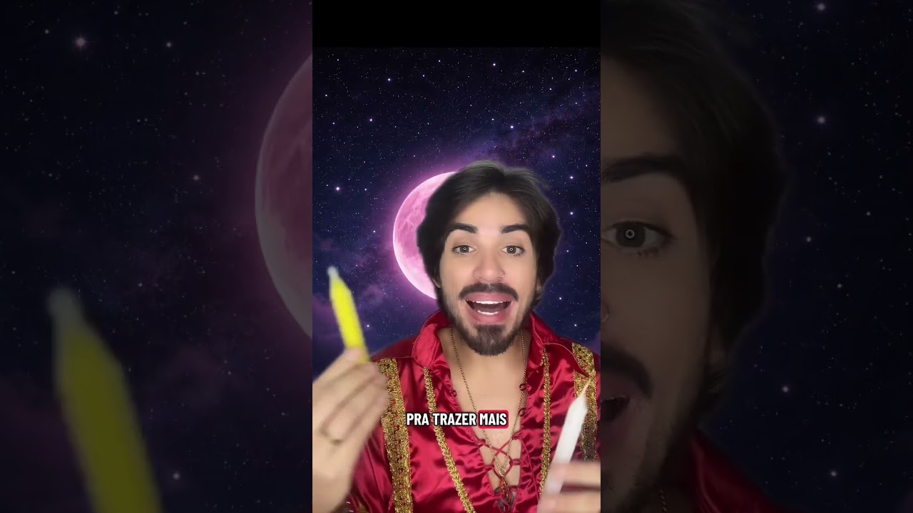 Read more about the article Intensifique o seu relacionamento com essa simpatia #simpatias #oração