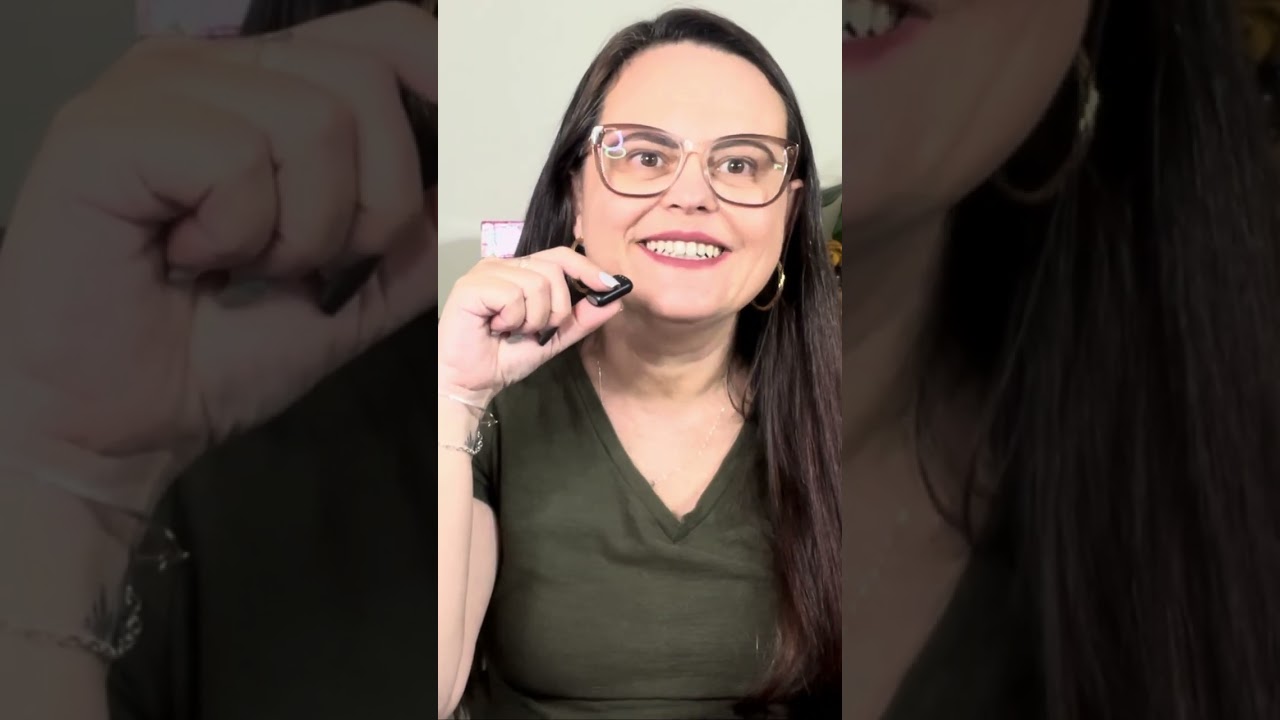 Read more about the article MAKING OF, DESAFIOS DO DIA A DIA! #baralhocigano #tarô #taro #tarot #espiritualidade