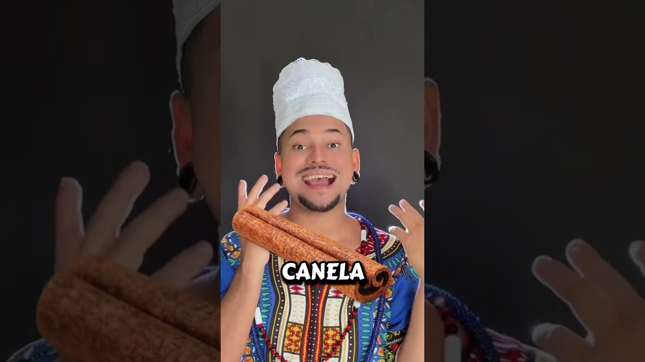 Read more about the article Me segue para mais simpatias dicas da espiritualidade #simpatia #magia #leidaatração #shorts