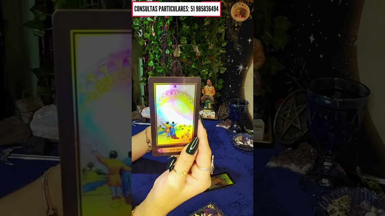 Read more about the article 🚀O que ele(a) SENTE quando LEMBRA de você?