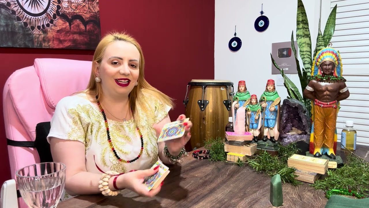 Read more about the article O QUE VAI DAR A SUA SITUAÇÃO?