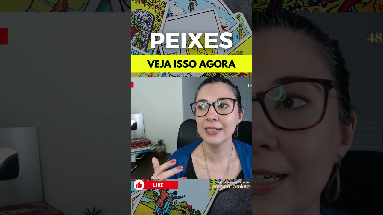 Read more about the article PEIXES ♓ O SOL VAI ABRIR DE QUALQUER FORMA!