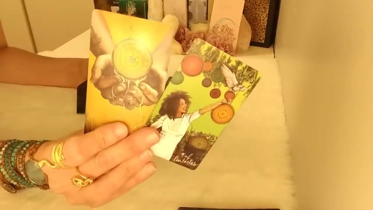 Read more about the article PEIXES ♓ SERÁ MUITO RÁPIDO!! É DE ARREPIAR DA CABEÇA AOS PÉS