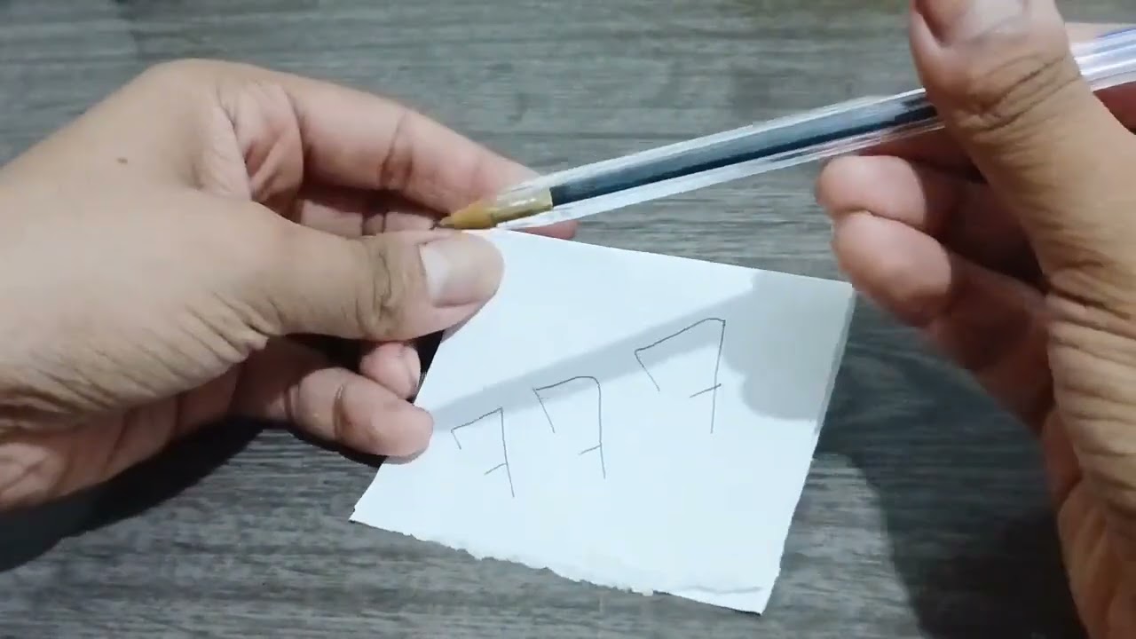 Read more about the article Precisa REALIZAR UM PEDIDO RAPIDAMENTE??  (SIMPATIA FÁCIL)