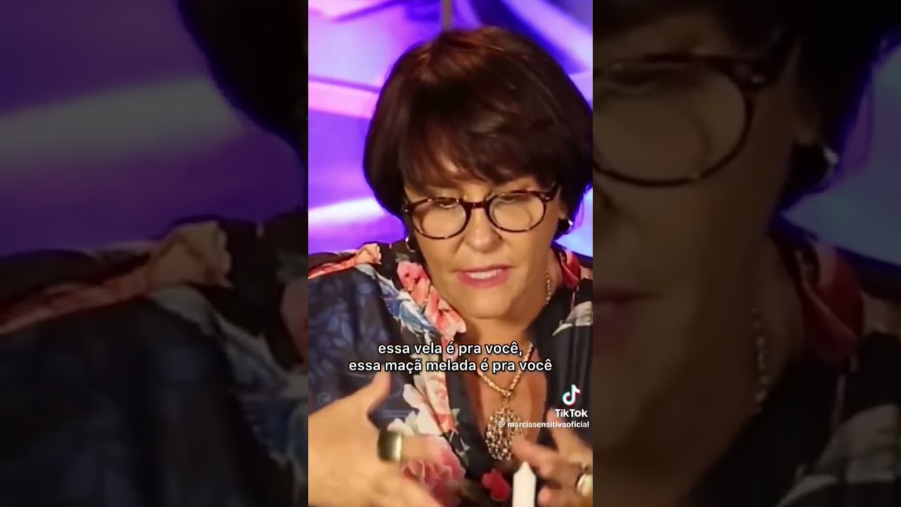 Read more about the article “Simpatia da maçã para o amor” subrescreve o canal e acompanha #simpatias #amor #shorts