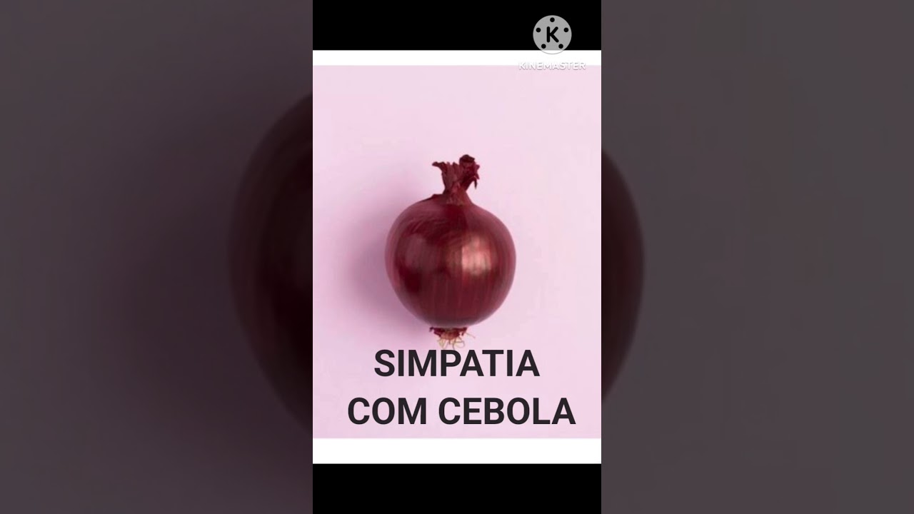 Read more about the article simpatia de 1min pra trazer amor de volta rápido