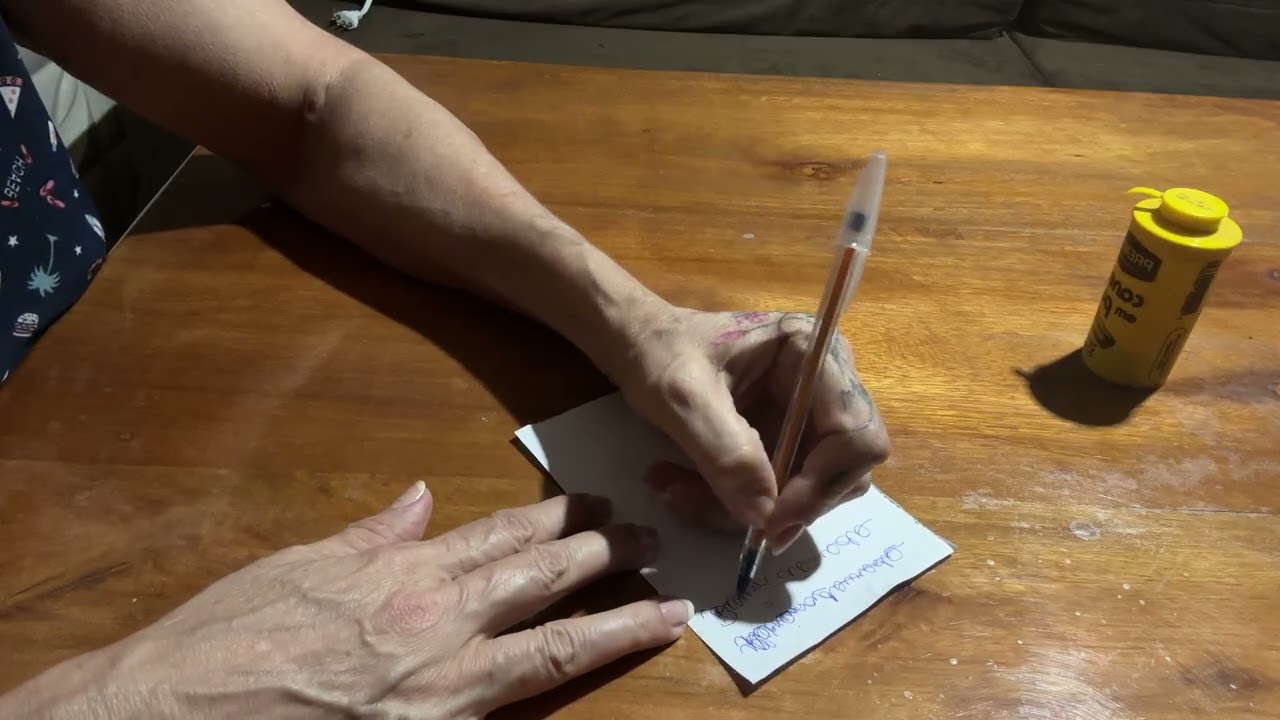 Read more about the article Simpatia de efeito rápido para seu amor ficar super atraído por você 🔥