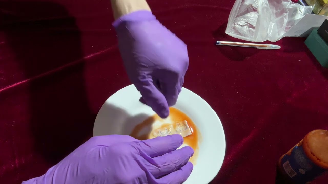 Read more about the article Simpatia de separação super forte🙀