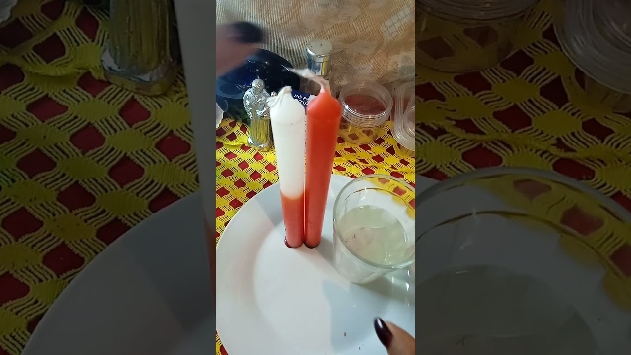 Read more about the article Simpatia de Zé pilintra