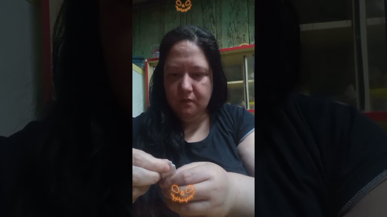 Read more about the article Simpatia do papel para ele broxar com todas menos com você #bruxaria #feitiços #simpatias