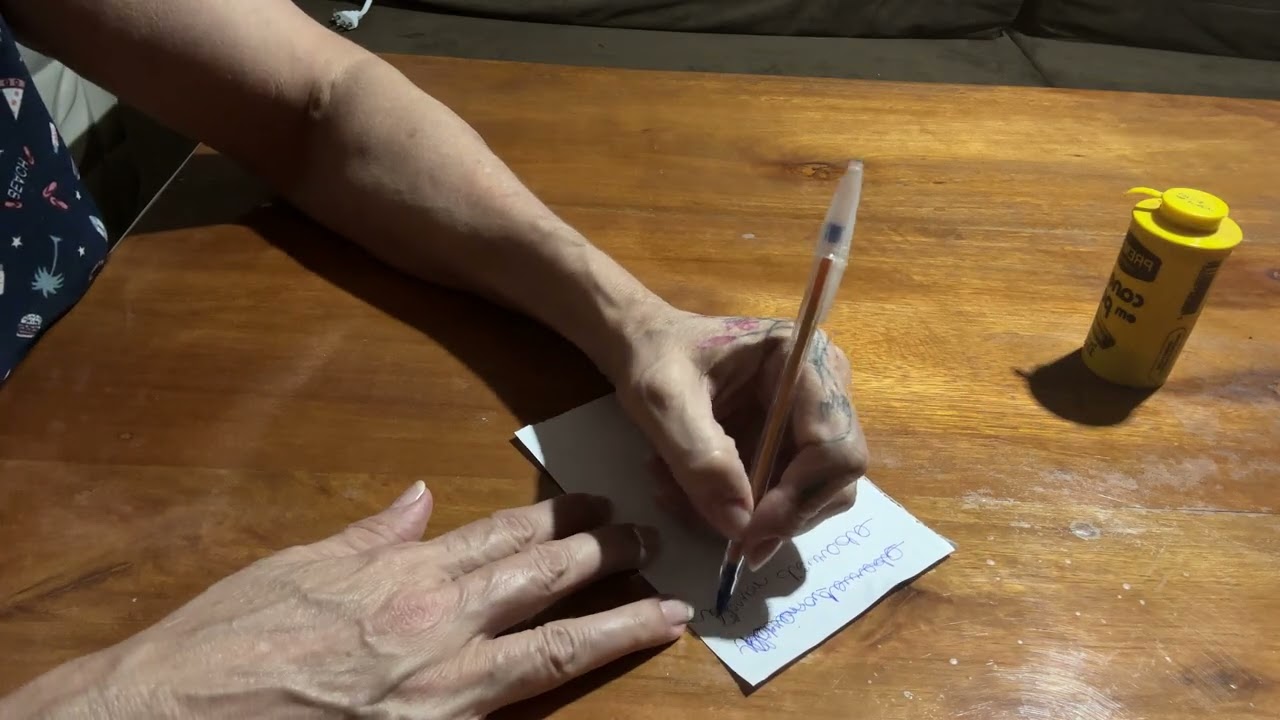 Read more about the article Simpatia fácil para seu amor grudar em você 🥰